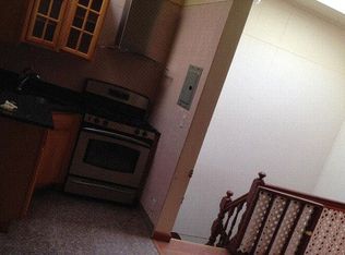 1137 74th St FL 2ND, Brooklyn, NY 11228