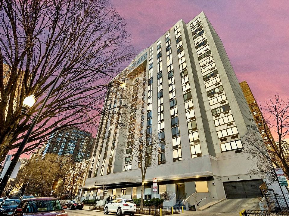 1st image of 1221 N Dearborn St APT 1204