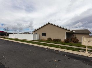 1301 N Brookhaven Ln, Post Falls, ID 83854