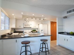 5921 N 83rd St, Scottsdale, AZ 85250