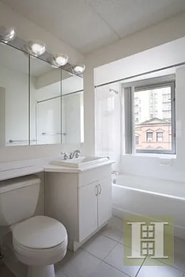 Sold by Halstead Real Estate | media 14