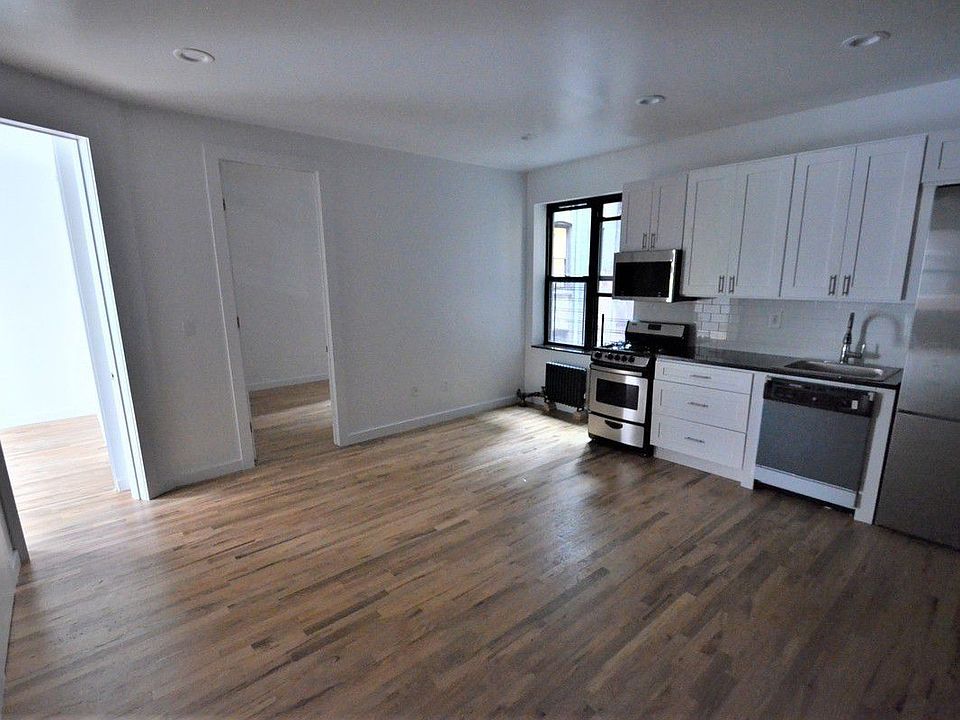 1st image of 295 W 150th St APT 21