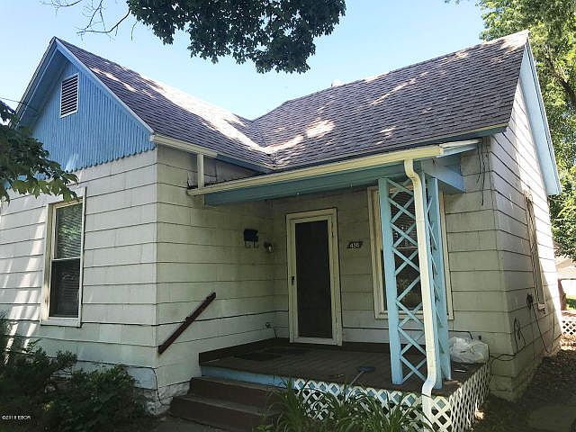 1st image of 436 Murphy St