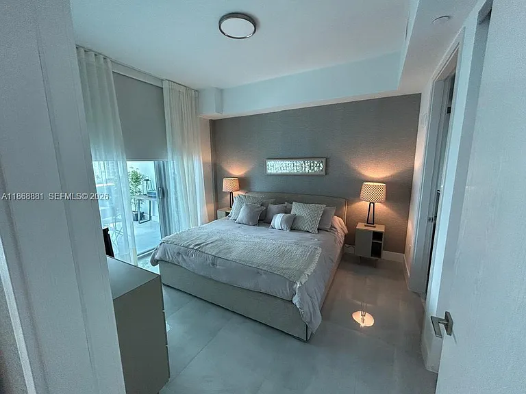17550 Collins Ave #804 — Photo 11