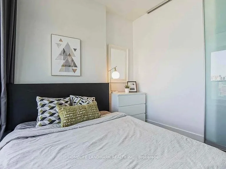 1 Market St #1105 — Photo 12