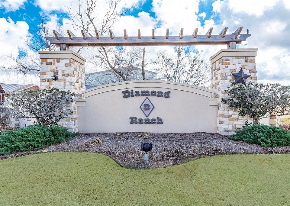 2498 Diamond D Dr Beaumont TX 77713 MLS 67353835 Zillow