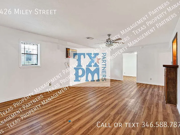 7426 Miley St — Photo 13