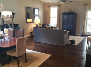 1245 Harbin Ridge Ln, Knoxville, TN 37909