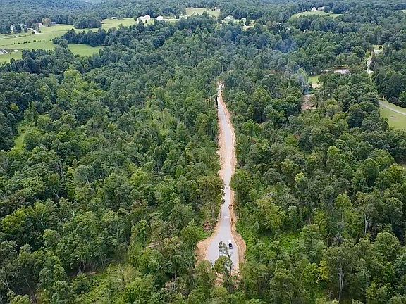 4th image of 4 Ranchero Rd