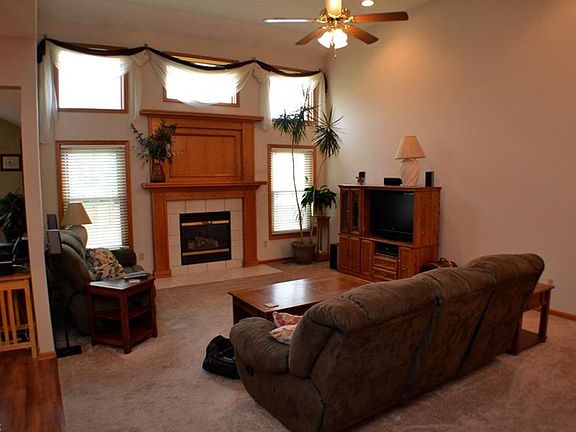 2nd image of 13319 Burlwood Dr