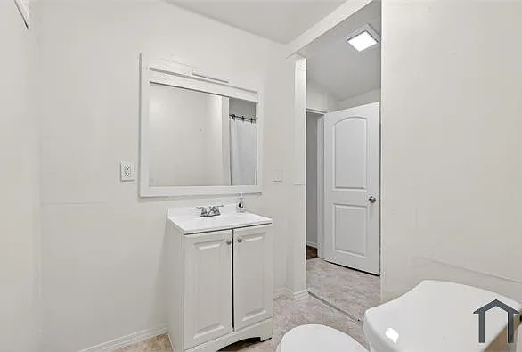 2008 Kappel Dr — Photo 12