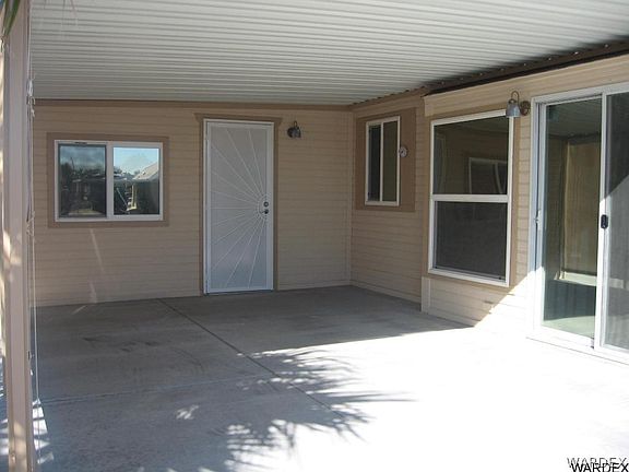 3rd image of 1905 Victoria Farms Road #170