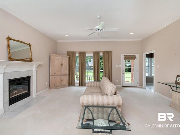 4th image of 2154 Orourke Dr