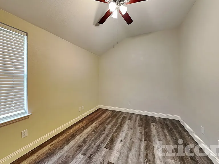 12608 Summerwood Dr — Photo 10