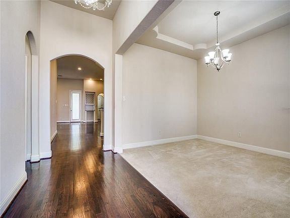 5th image of 5104 Fort Buckner Dr