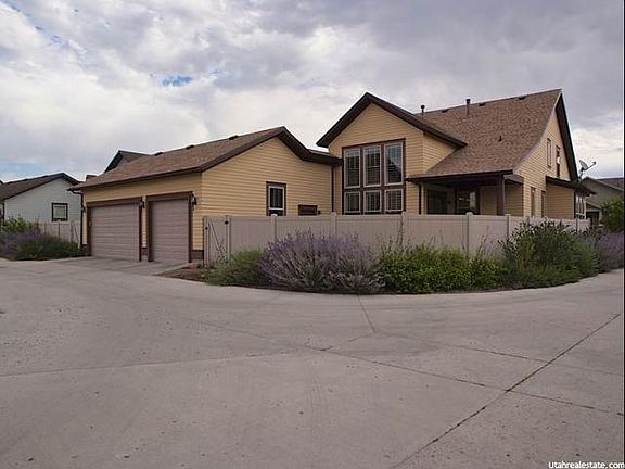 2nd image of 10984 S Coralville Way