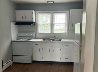 129 Curtis Ave #5, Rutland, VT 05701