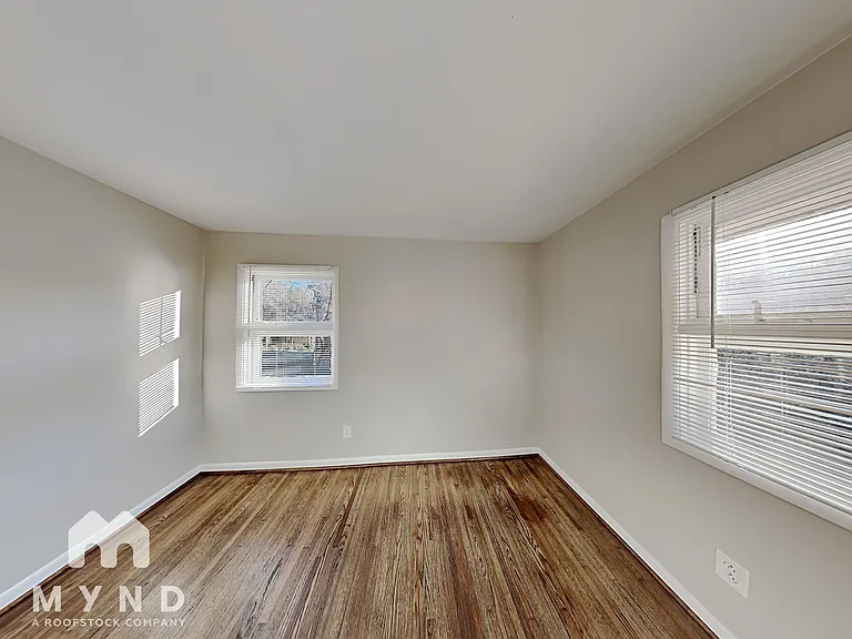 800 Gene Reed Rd — Photo 15