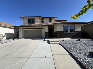 2237 McNary Way, Woodland, CA 95776