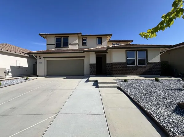 2237 McNary Way, Woodland, CA 95776