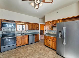 48 Washington St #1, Conway, NH 03818