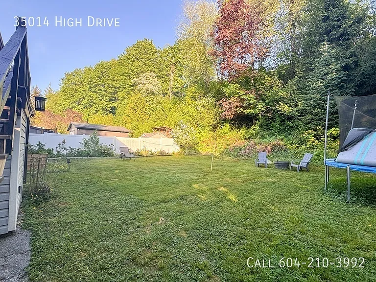 35014 High Dr — Photo 20