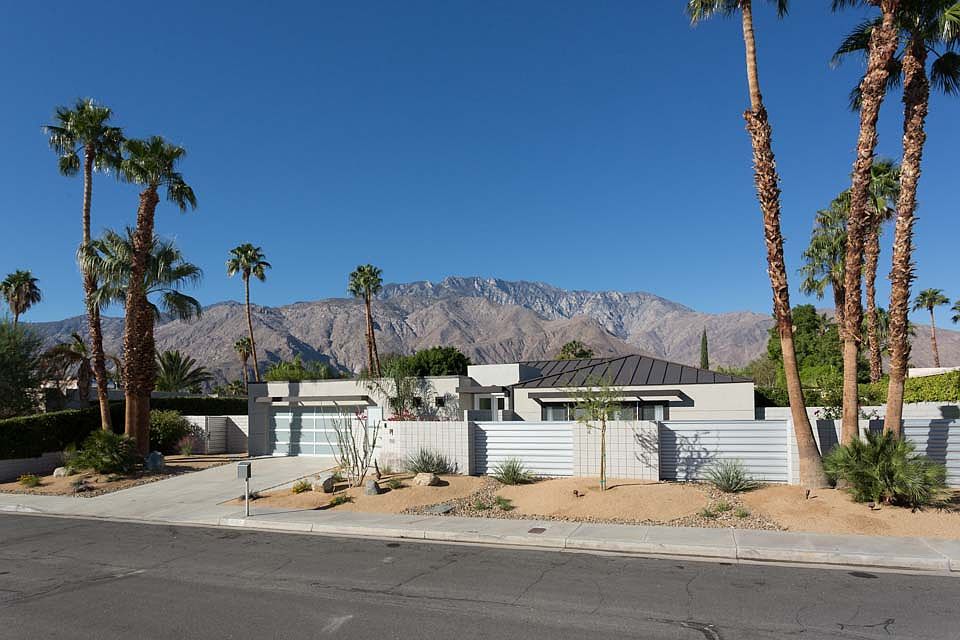 1st image of 1965 N Hidalgo Way