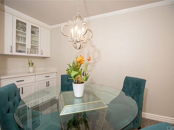 3rd image of 5515 Canoga Ave APT 209