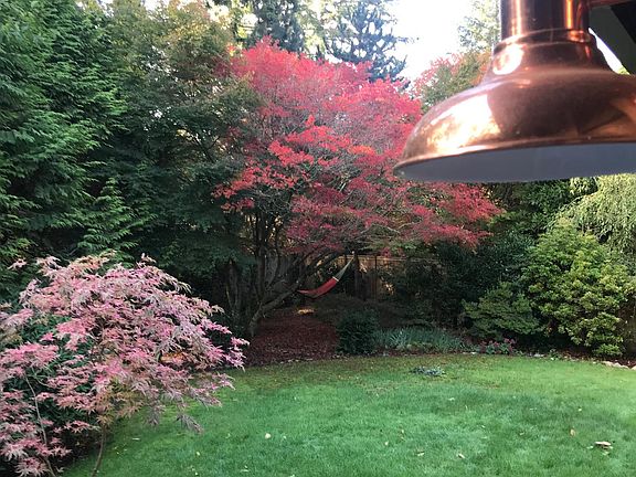 5th image of 4912 Eagle Creek Ln
