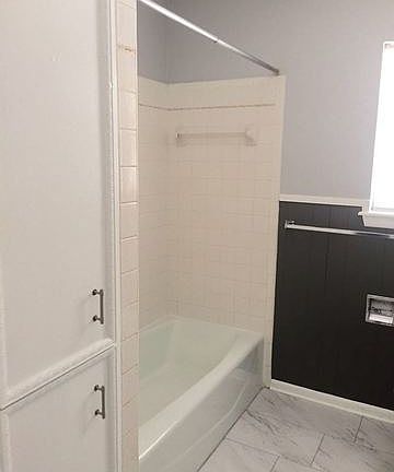 5th image of 7407 High Stepper Ln