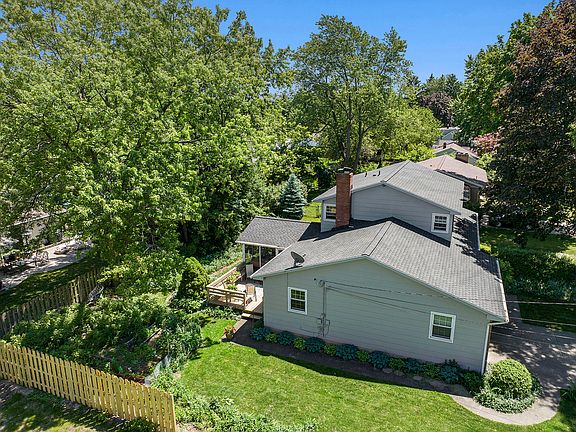 5th image of 1870 Woodcliff Ave SE