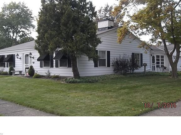 2nd image of 728 Canter Cir