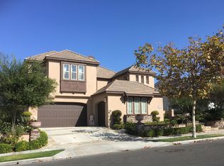 10769 Cherry Hill Dr, San Diego, CA 92130