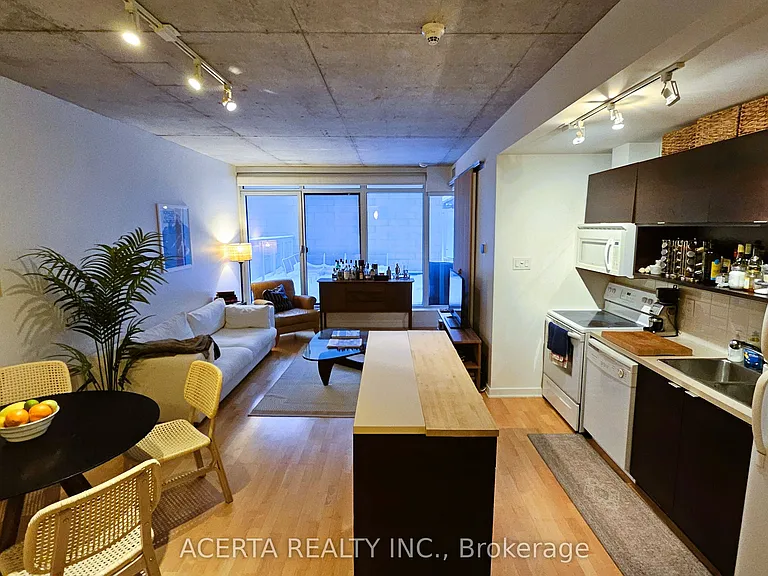 324 Laurier Ave W #702 — Photo 12