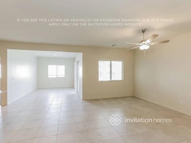 25199 W Wier Ave — Photo 7