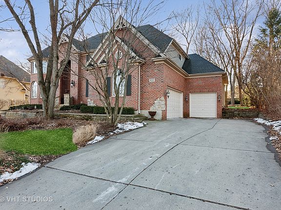 2nd image of 870 Reserve Ct