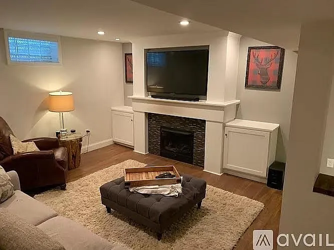 5565 Muddy Creek Rd — Photo 15