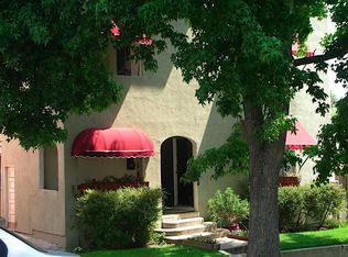 4311 Clarissa Ave, Los Angeles, CA 90027