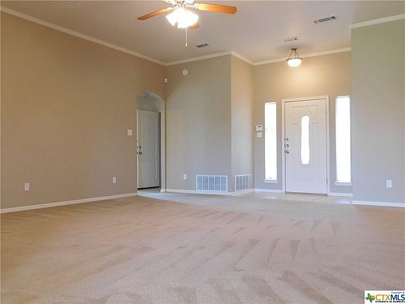 4th image of 3605 Republic Of Texas Dr