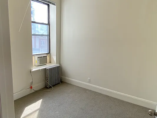 Rented by Compass | media 16