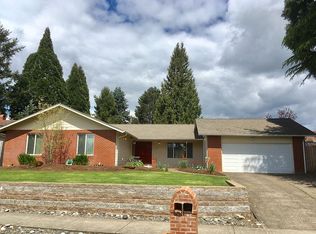 900 NE 126th St, Vancouver, WA 98685