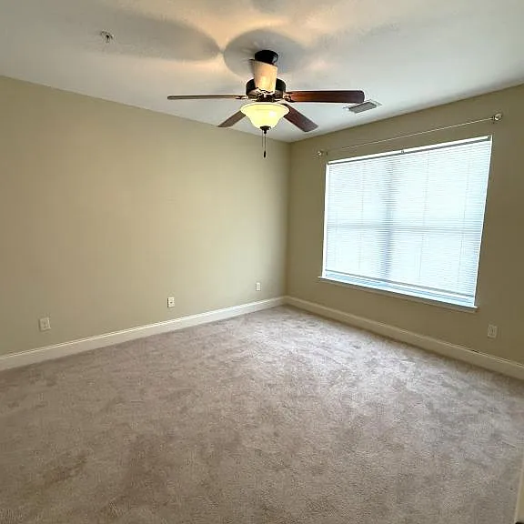 1725 Annabellas Dr — Photo 16