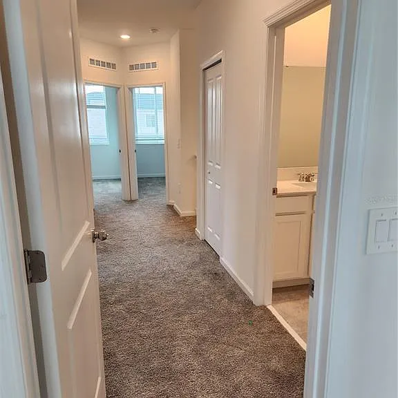 203 Bogey Dr — Photo 15