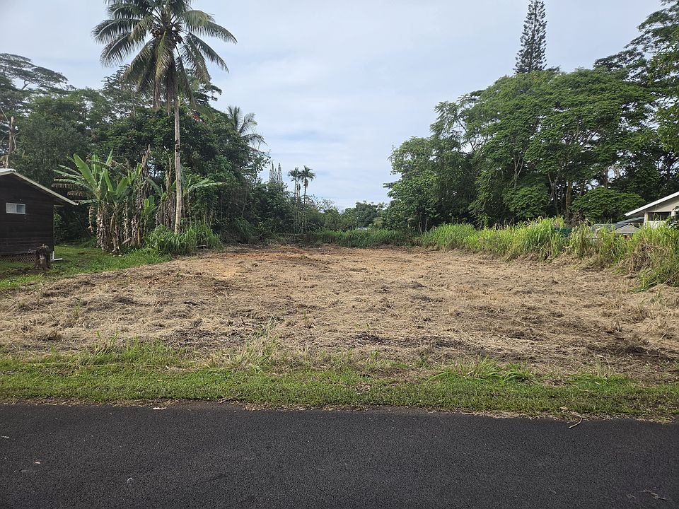 1st image of 15-2737 N Kawakawa St Lot 17