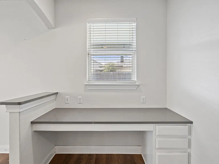 138 Fern Dr — Photo 20