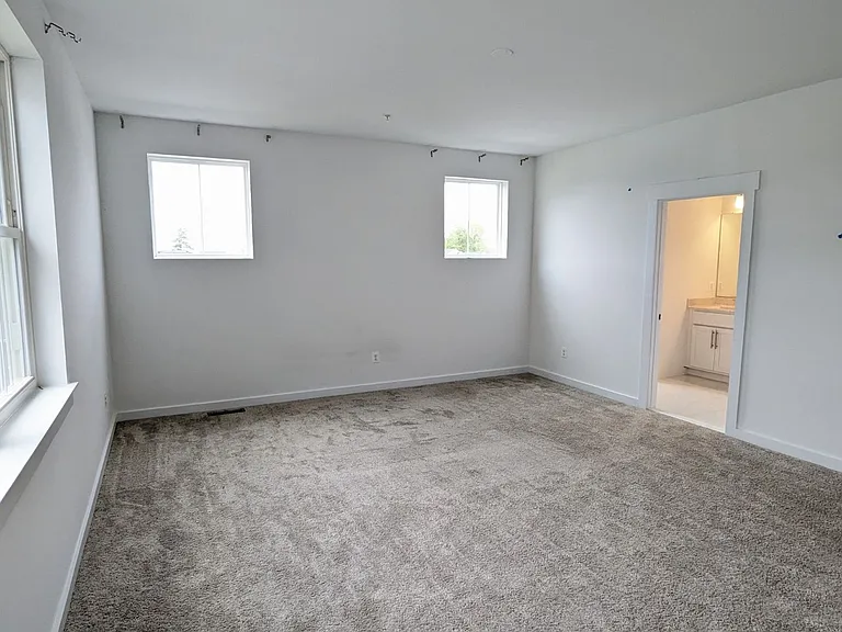 1207 Marsalis Pl — Photo 47