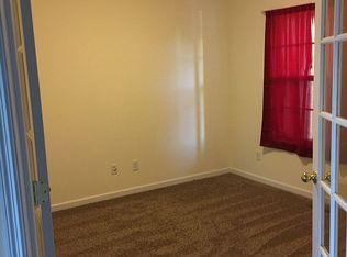 900 Providence Ct, Trenton, OH 45067