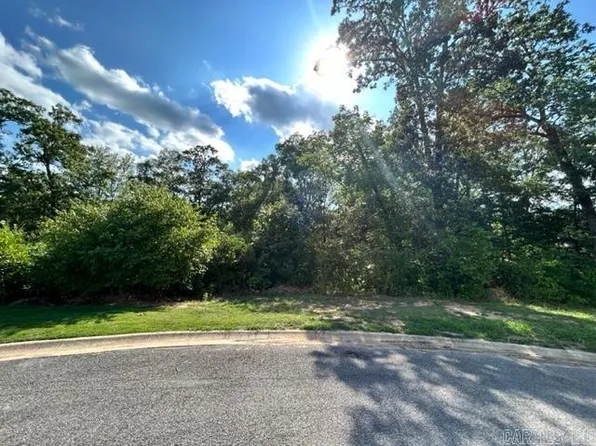 (undisclosed Address), Batesville, AR 72501
