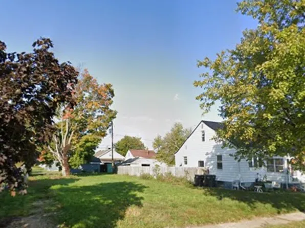 433 Liberty St, South Bend, IN 46619