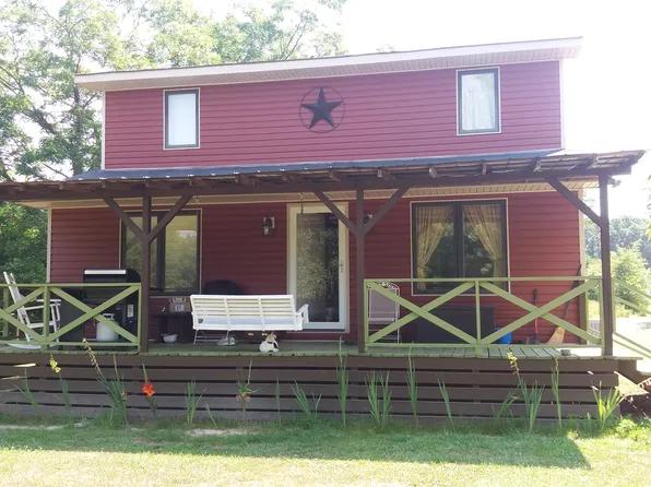918 Old Bells Ferry Rd NE, Rome, GA 30161